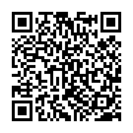 QR code for ZXL468