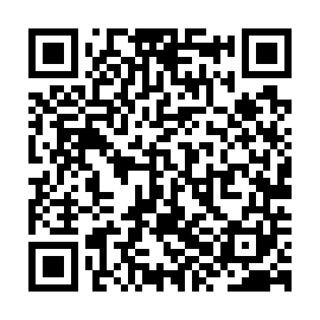 QR code for ZXL741