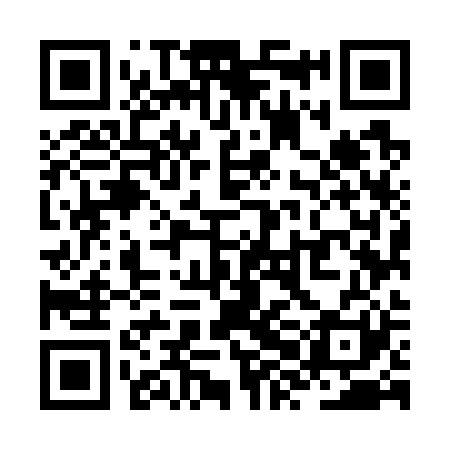 QR code for ZXM721