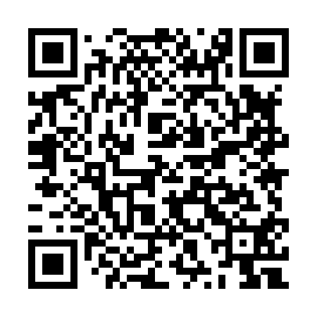 QR code for ZXM810