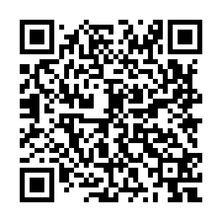 QR code for ZXM920