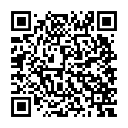 QR code for ZXN667