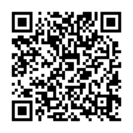QR code for ZXO233