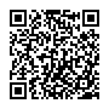 QR code for ZXO267