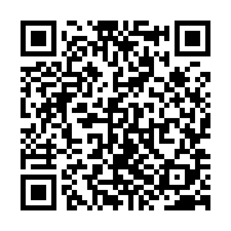 QR code for ZXO989