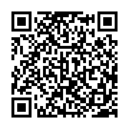 QR code for ZXP332