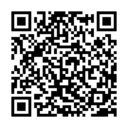 QR code for ZXP368