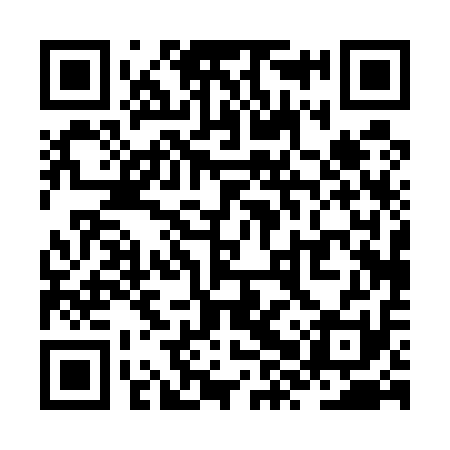 QR code for ZXP511