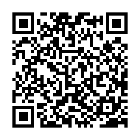 QR code for ZXP535