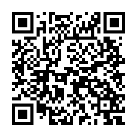 QR code for ZXP727