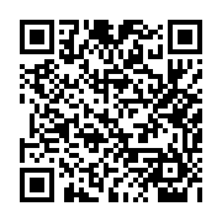 QR code for ZXQ065