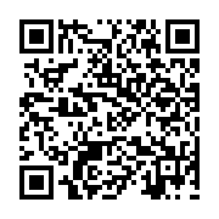 QR code for ZXQ231