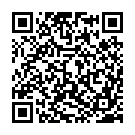 QR code for ZXQ276
