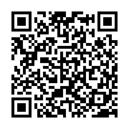 QR code for ZXQ368