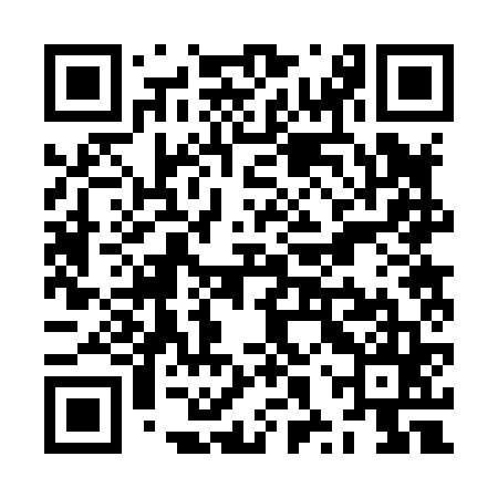 QR code for ZXR865