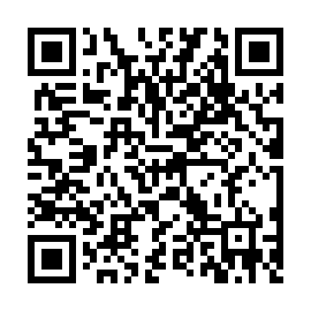 QR code for ZXS064