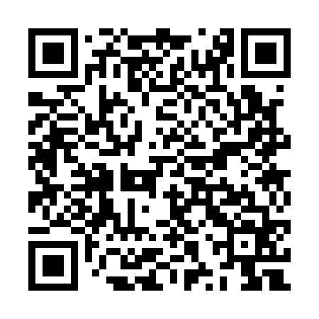 QR code for ZXS164