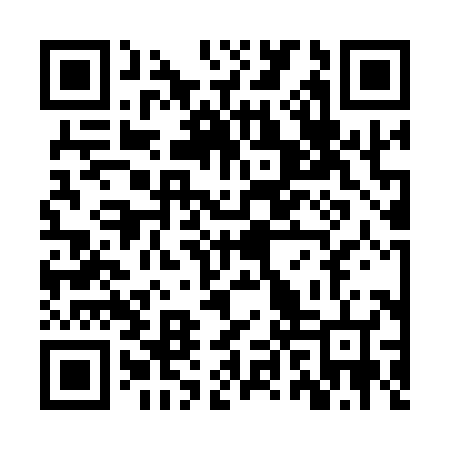 QR code for ZXS186