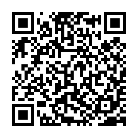 QR code for ZXS495