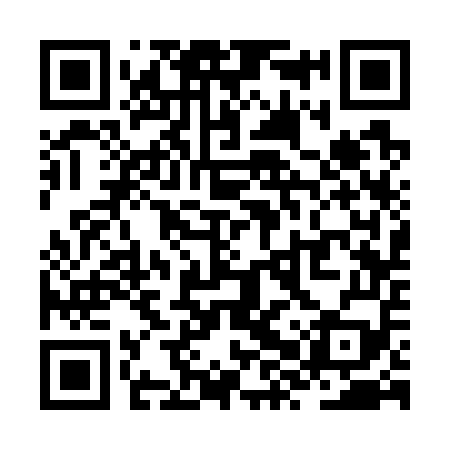 QR code for ZXS759