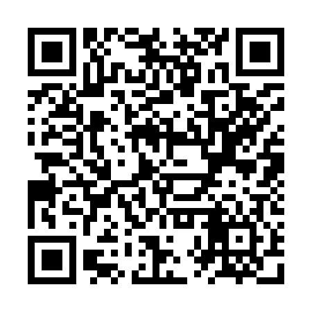 QR code for ZXS906
