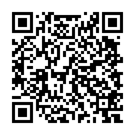 QR code for ZXT408