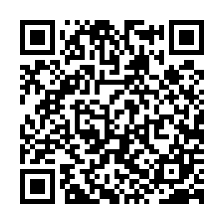 QR code for ZXT507