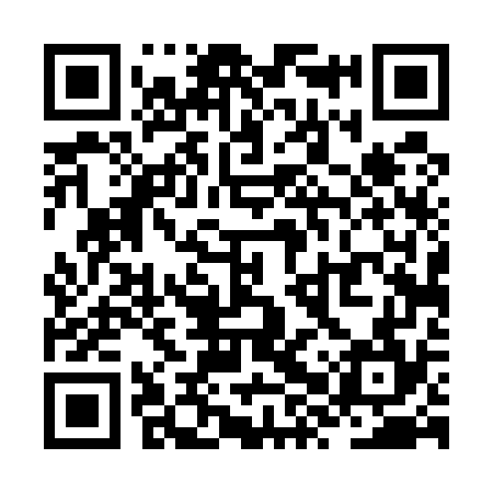QR code for ZXT574