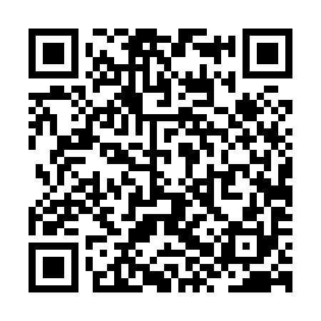 QR code for ZXT890