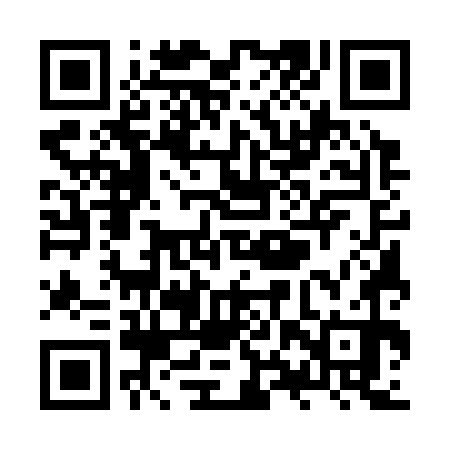 QR code for ZXU370