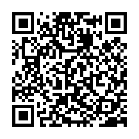 QR code for ZXU409
