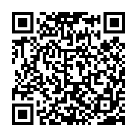 QR code for ZXU412