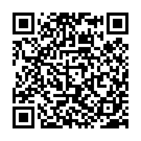QR code for ZXU480