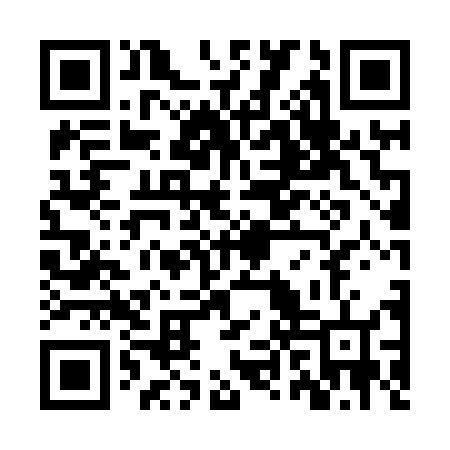 QR code for ZXU846