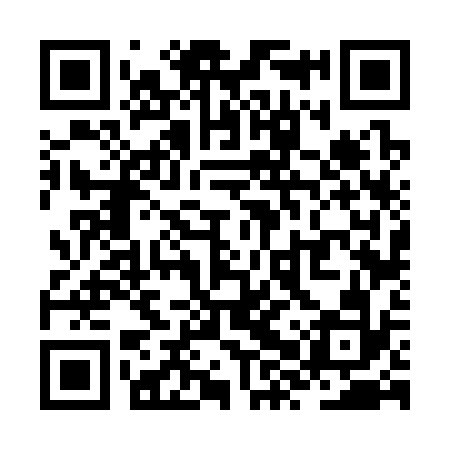 QR code for ZXV332