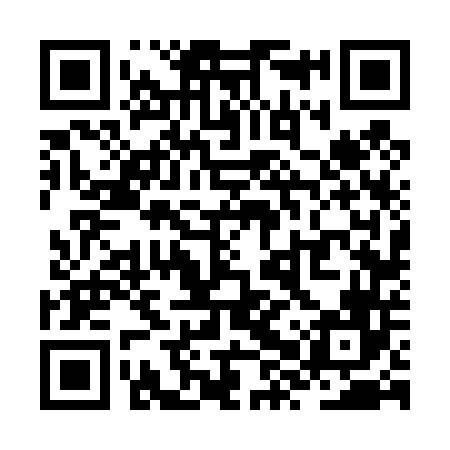 QR code for ZXV446