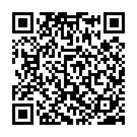 QR code for ZXV521