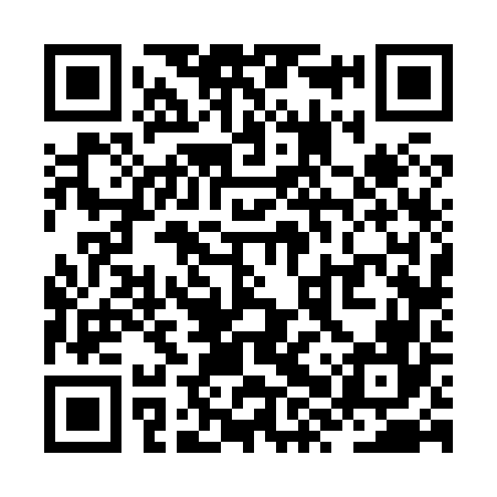 QR code for ZXV866