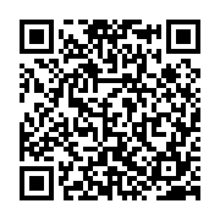 QR code for ZXW174
