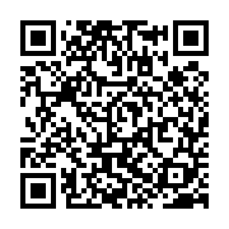 QR code for ZXW549