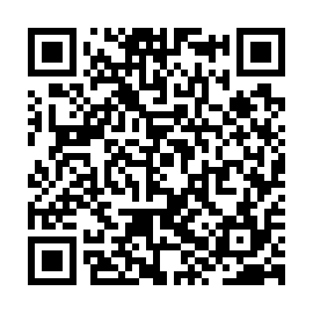 QR code for ZXW714