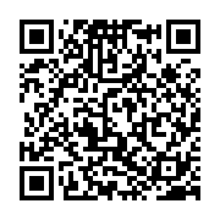 QR code for ZXW931