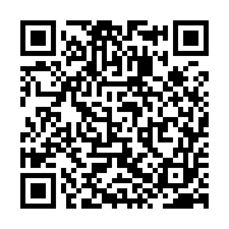 QR code for ZXW953