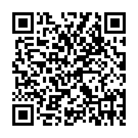 QR code for ZXX288