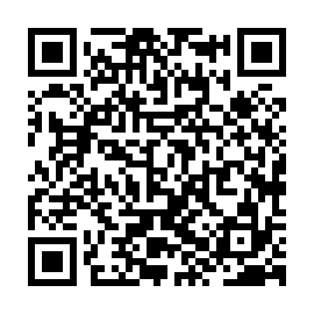 QR code for ZXX832