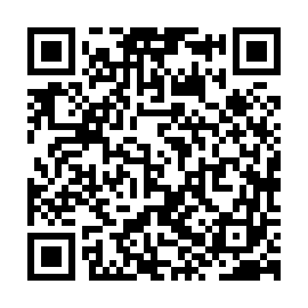QR code for ZXX863