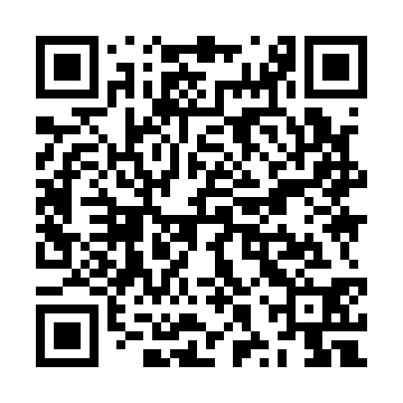 QR code for ZXY130