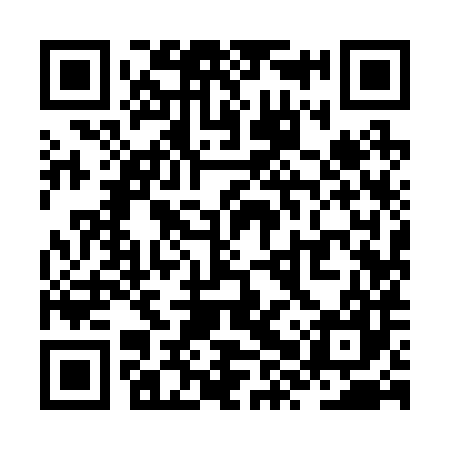 QR code for ZXY287