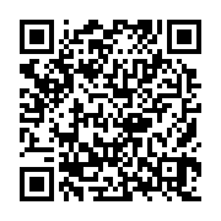 QR code for ZXY360