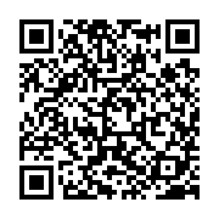 QR code for ZXY789